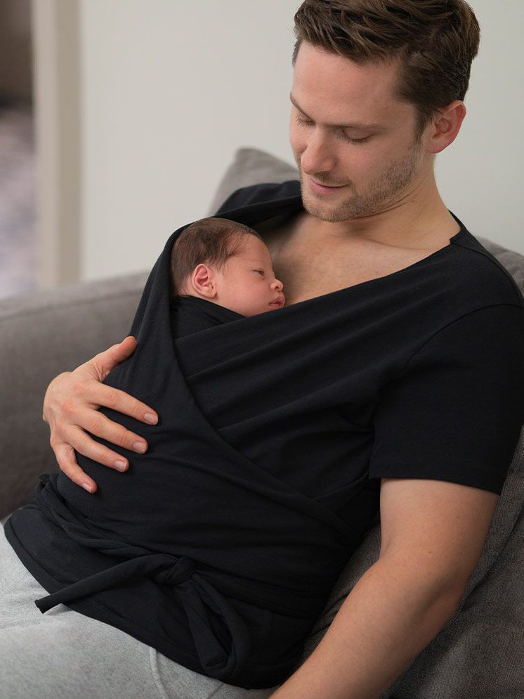 Kuva Luma Pimentel / Unsplash