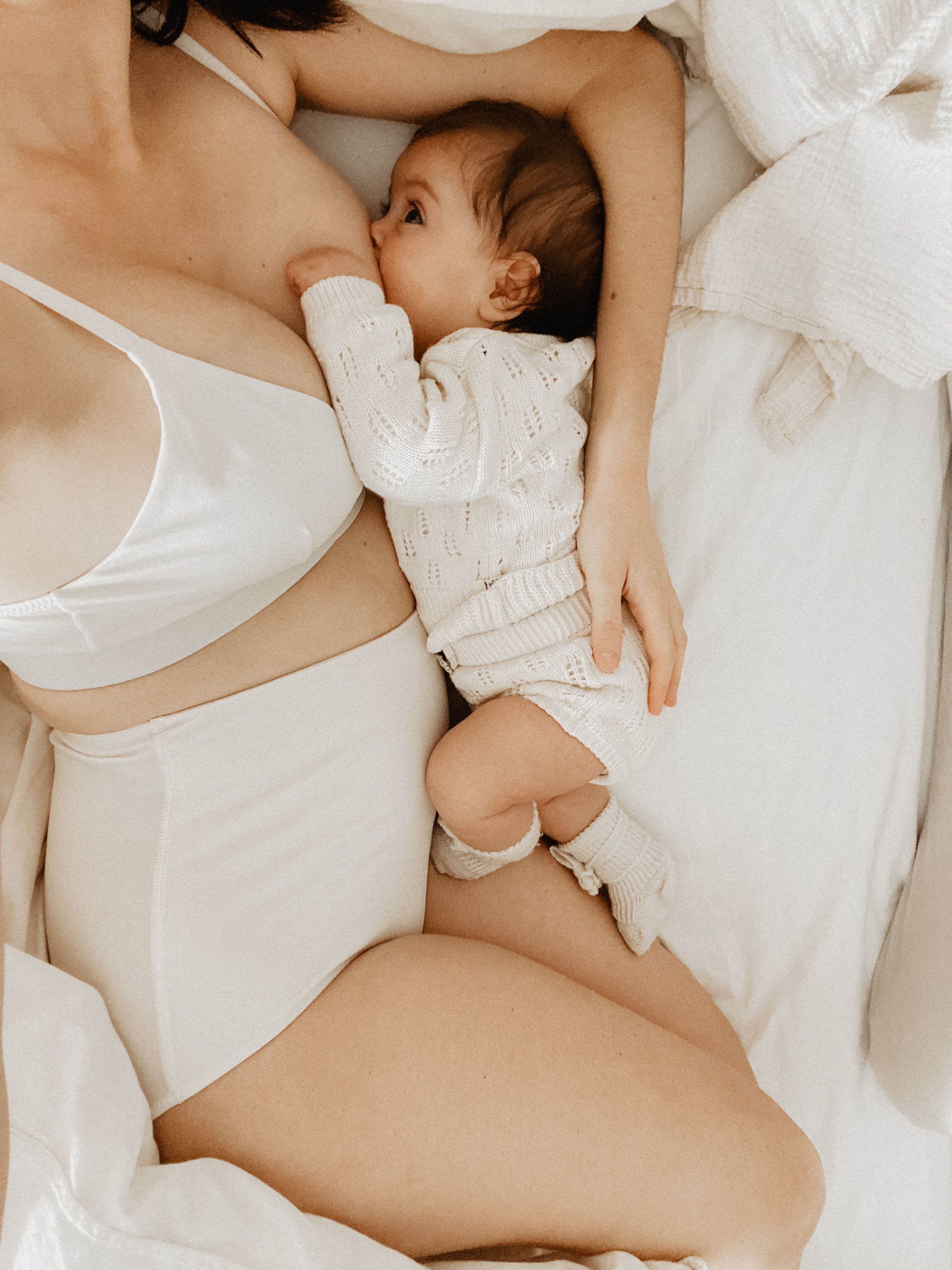 Kuva Mohammad Ali Jafarian / Unsplash