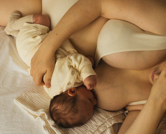 Kuva Paweł Czerwiński / Unsplash