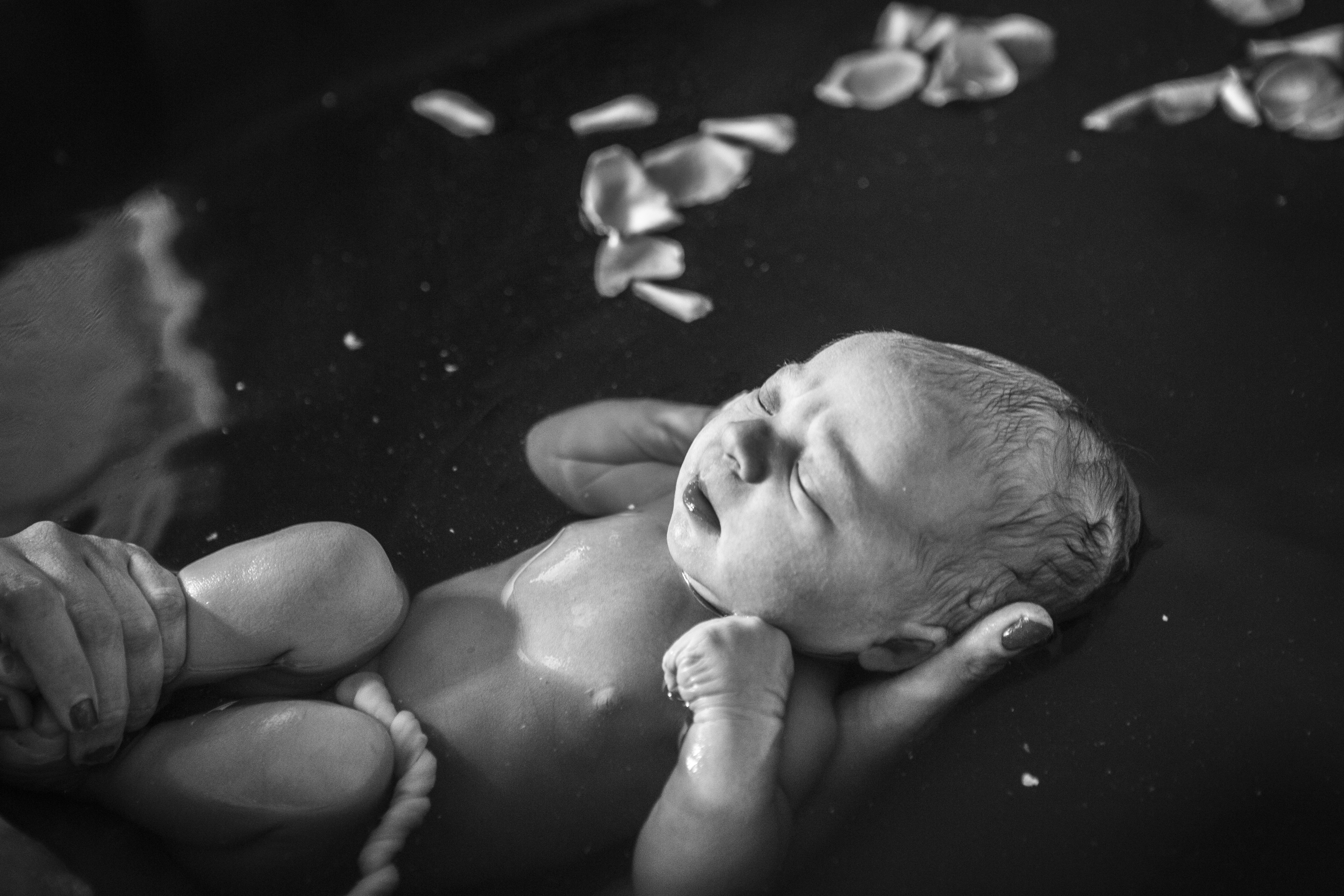 Kuva Dorit Salutskij