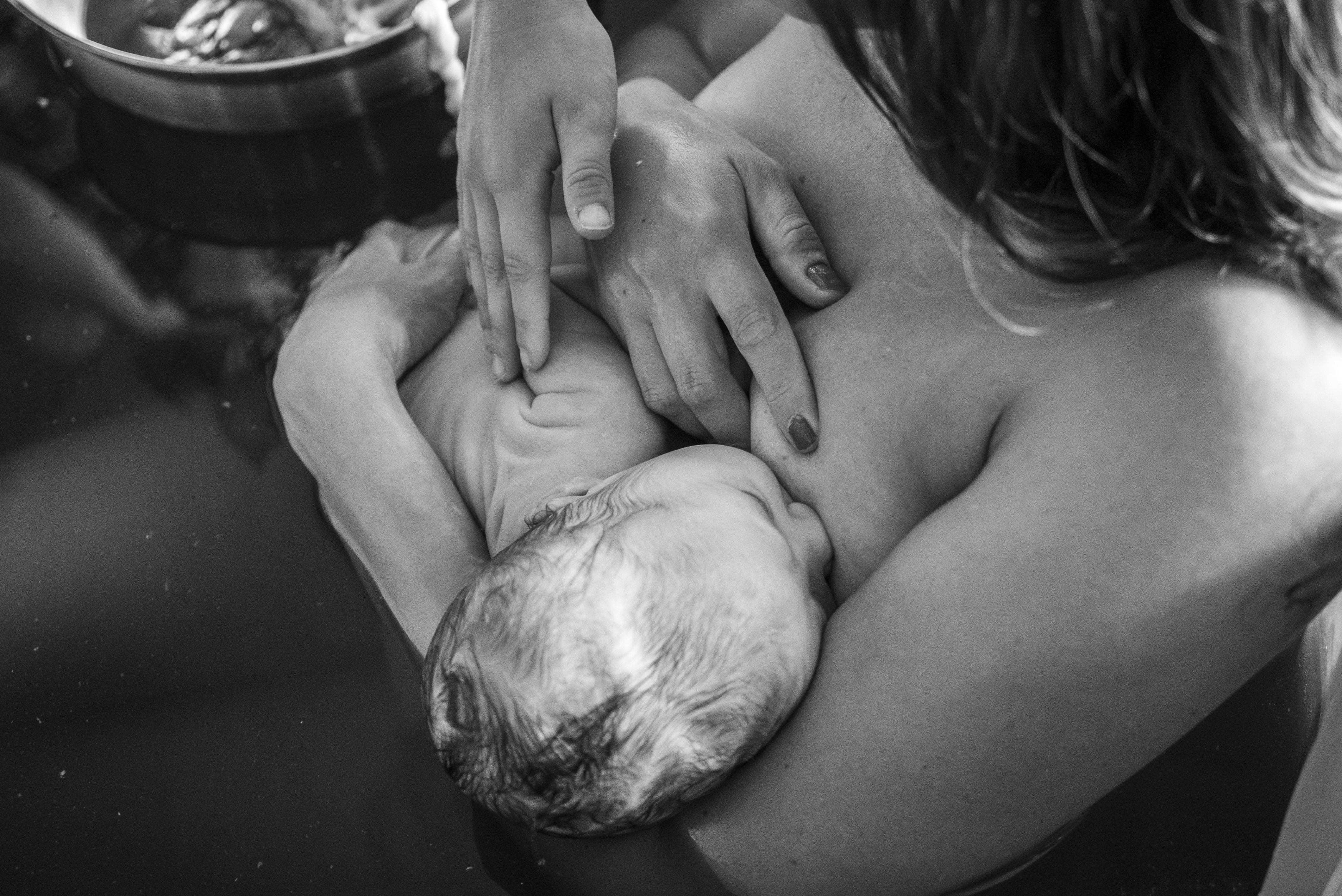 Kuva Dorit Salutskij