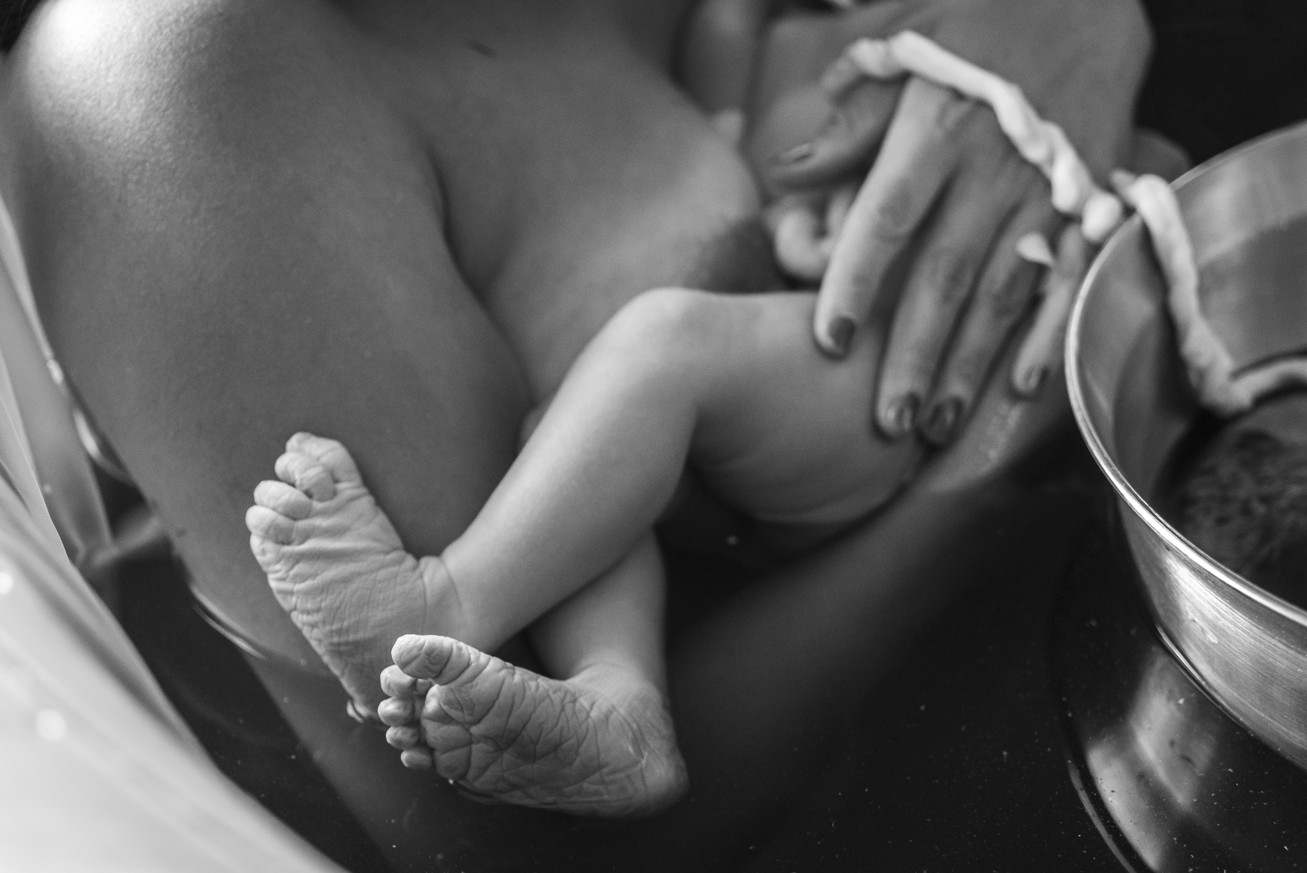 Blogi/DSC01624+.jpg | 5859kb | 4240x2832