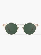 Aurinkolasit aikuisten Sun # D Sandstorm pol.