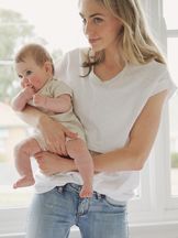 Imetys t-paita Richie White