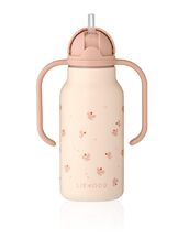 Juomapullo Kimmie Mini Butterfly / Apple 250ml