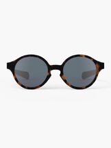 Aurinkolasit Sun Kids Plus 1,5-4v D Tortoise