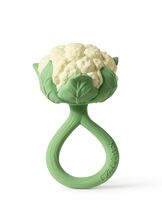 Helistin / purulelu Cauliflower