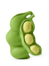 Purulelu Keiko The Edamame