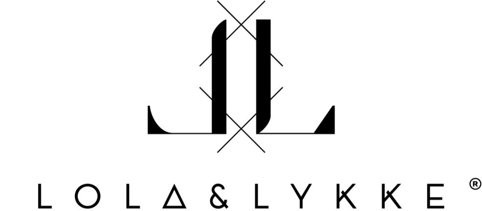 Lola & Lykke