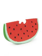 Purulelu Wally The Watermelon