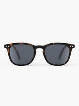 Aurinkolasit Sun KIds 5-7v # E Tortoise