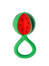 Helistin / purulelu Watermelon