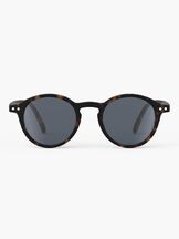 Aurinkolasit Junior Sun 7-11v # D Tortoise