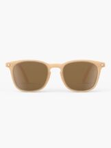 Aurinkolasit Sun Kids 3-5v # E Macchiato