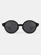 Aurinkolasit Sun Kids Plus 1,5-4v D Black