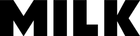 Milk Label