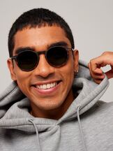 Aurinkolasit aikuisten Sun # D Tortoise pol.