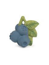 Purulelu Jerry The Blueberry