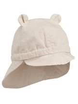 Vauvan hellehattu Gorm Sandy