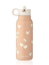 Juomapullo Falk Sweethearts / Pale Tuscany 350ml