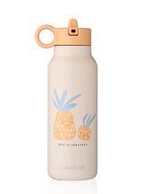 Juomapullo Falk Pineapple / Sandy 350ml