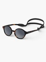 Aurinkolasit Sun Baby 0-3v D Tortoise