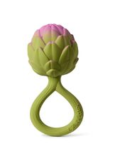 Helistin / purulelu Artichoke