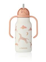 Juomapullo Kimmie Dream Ecru 250ml