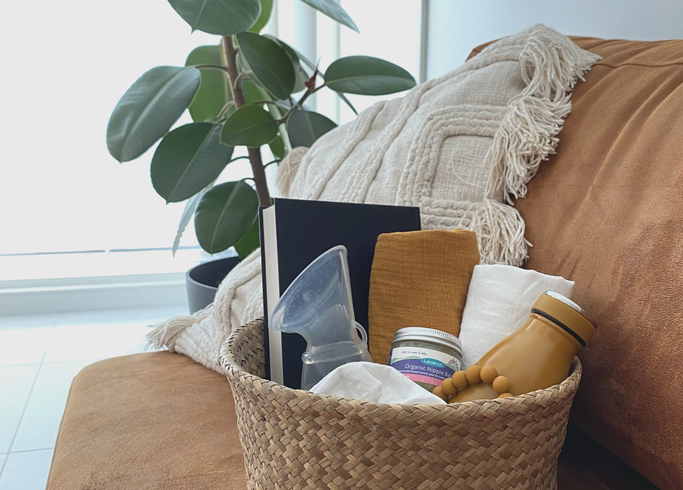 Blogi/liewood.jpg | 73kb | 540x540