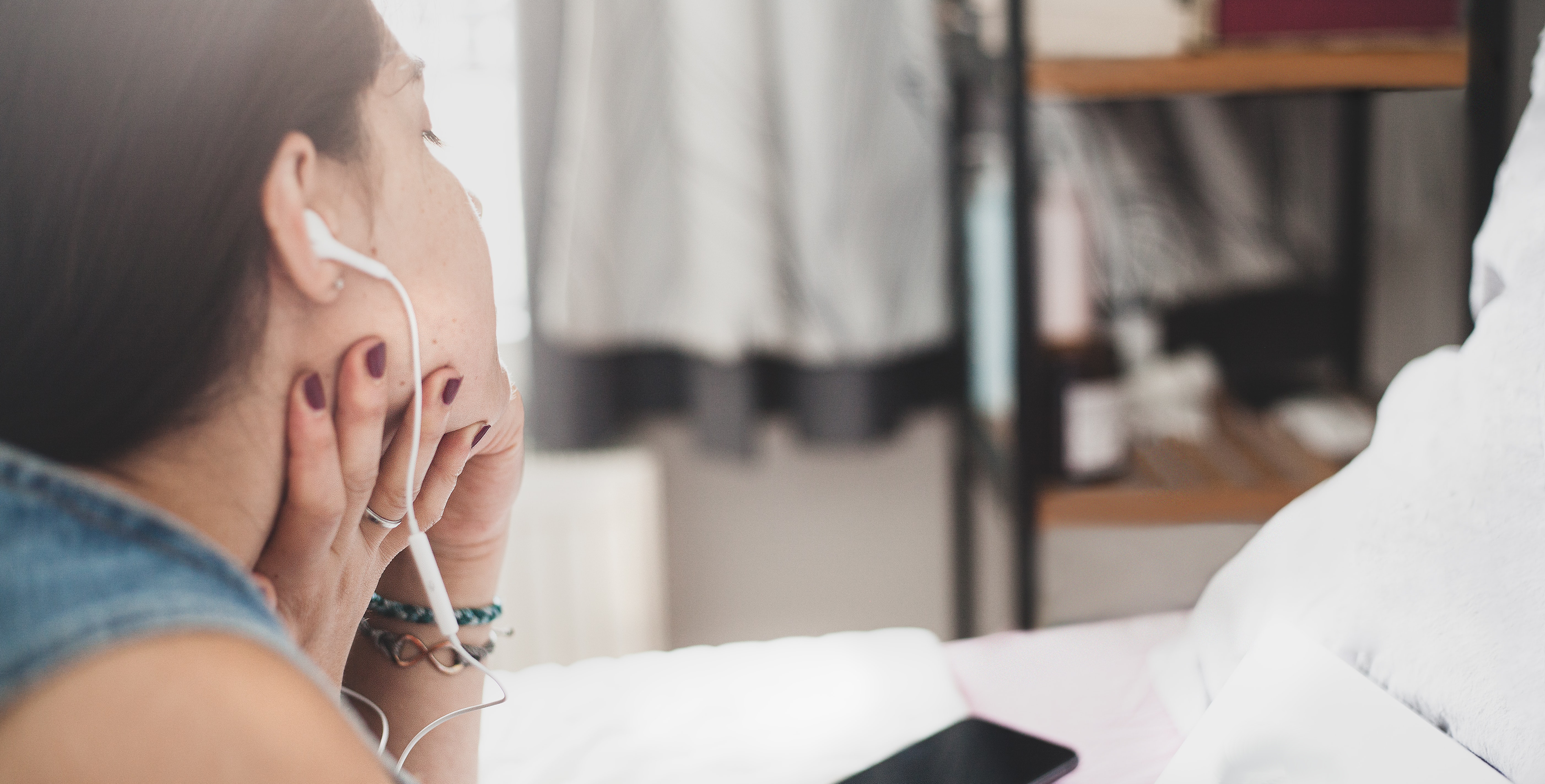 Blogi/blaz-erzetic-CnTiAl1fpRU-unsplash.jpg | 651kb | 3000x2000